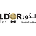 El D’or Salon